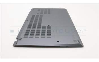 Lenovo 5CB1J15418 COVER FRU Cover Dc UMA WW ASSY GR JT4C1