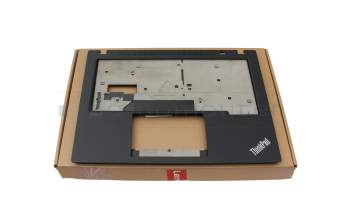 5CB1J15422 original Lenovo haut du boîtier noir