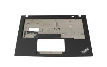 5CB1J15422 original Lenovo haut du boîtier noir
