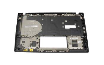5CB1J15422 original Lenovo haut du boîtier noir