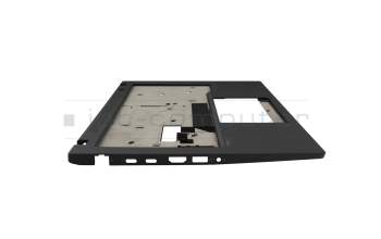 5CB1J15422 original Lenovo haut du boîtier noir
