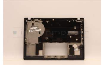 Lenovo 5CB1J15432 COVER FRU C_COVER_MGAL_WWAN_BK_ASSY