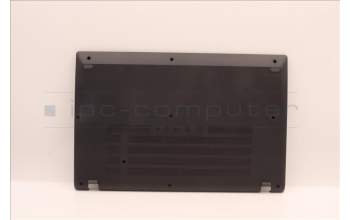 Lenovo 5CB1J18133 COVER FRU DCOVER NRJ45 ASM TBT Talos