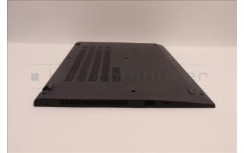 Lenovo 5CB1J18133 COVER FRU DCOVER NRJ45 ASM TBT Talos