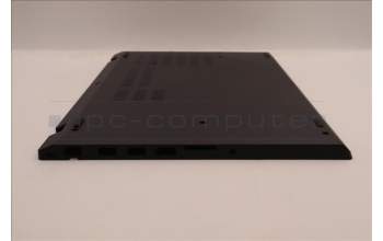 Lenovo 5CB1J18134 COVER FRU COVER JP5A5_D_COVER_SUB_ASSY