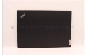 Lenovo 5CB1J18135 COVER FRU COVER JT6A0_A_COVER_SUB_ASSY_N