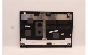 Lenovo 5CB1J18135 COVER FRU COVER JT6A0_A_COVER_SUB_ASSY_N