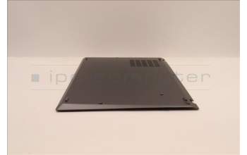 Lenovo 5CB1J18143 COVER FRU JX3B0_D_AL_WLAN_SLV_EP_ASSY