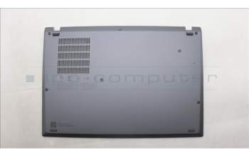 Lenovo 5CB1J18144 COVER FRU JX3B0_D_AL_WWAN_SLV_EP_ASSY
