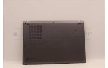 Lenovo 5CB1J18148 COVER FRU CvrD_AL_WLAN_SLV_EP_ASSY JX3C5