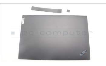 Lenovo 5CB1J18174 COVER FRUACOV,ASM,Pla,3.0T,RGB,WL,Golem2