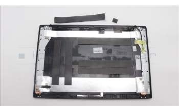 Lenovo 5CB1J18174 COVER FRUACOV,ASM,Pla,3.0T,RGB,WL,Golem2