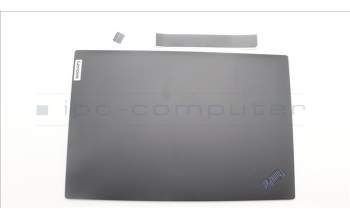 Lenovo 5CB1J18177 COVER FRUACOV,ASM,Pla,3,IR,WLWW,Golem2