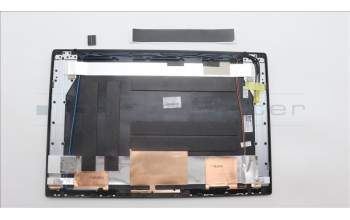 Lenovo 5CB1J18177 COVER FRUACOV,ASM,Pla,3,IR,WLWW,Golem2