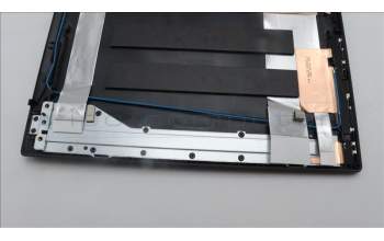 Lenovo 5CB1J18177 COVER FRUACOV,ASM,Pla,3,IR,WLWW,Golem2