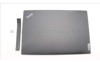 Lenovo 5CB1J18178 COVER FRUACOV,ASM,Pla,2.4T,IRWLWW,Golem2