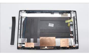 Lenovo 5CB1J18178 COVER FRUACOV,ASM,Pla,2.4T,IRWLWW,Golem2