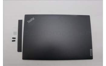 Lenovo 5CB1J18181 COVER FRUACOV,ASM,AL,2.4T,IR,WL,Golem2