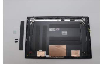 Lenovo 5CB1J18181 COVER FRUACOV,ASM,AL,2.4T,IR,WL,Golem2