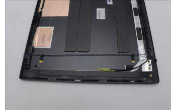 Lenovo 5CB1J18181 COVER FRUACOV,ASM,AL,2.4T,IR,WL,Golem2