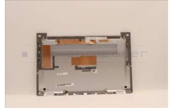 Lenovo 5CB1J18858 COVER Lower Case L 82TW UMA