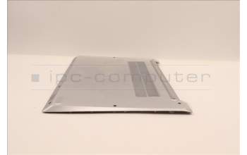 Lenovo 5CB1J18858 COVER Lower Case L 82TW UMA