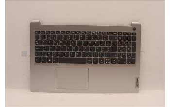 Lenovo 5CB1J18950 COVER Upper Case ASM_BEL L82V7 FPGY