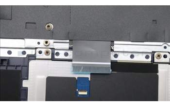 Lenovo 5CB1J19710 COVER Upper Case ASM_ARA L82V7 NFPAB