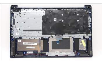 Lenovo 5CB1J19720 COVER Upper Case ASM_BUL L82V7 NFPAB