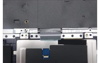 Lenovo 5CB1J19723 COVER Upper Case ASM_UKR L82V7 NFPAB