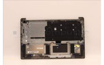Lenovo 5CB1J19739 COVER Upper Case ASM_FRA L82V7 NFPGY