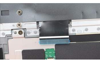 Lenovo 5CB1J19754 COVER Upper Case ASM_UKR L82V7 NFPGY