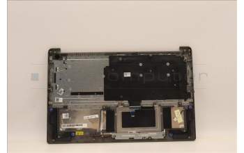 Lenovo 5CB1J19756 COVER Upper Case ASM_GRE L82V7 NFPGY