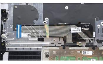 Lenovo 5CB1J19790 COVER Upper Case ASM_BEL L82UT CG
