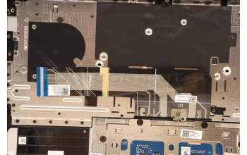 Lenovo 5CB1J19793 COVER Upper Case ASM_CZE/SLK L82UT CG