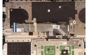 Lenovo 5CB1J19795 COVER Upper Case ASM_EURO ENG L82UT CG