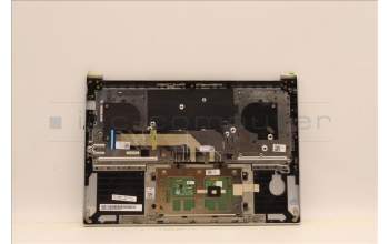 Lenovo 5CB1J19796 COVER Upper Case ASM_FRA L82UT CG