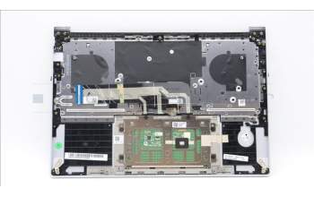 Lenovo 5CB1J23600 COVER Upper Case ASM_JPN L82UT CG
