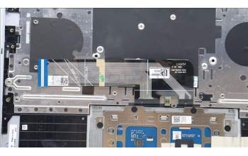 Lenovo 5CB1J23608 COVER Upper Case ASM_POR L82UT CG