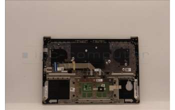 Lenovo 5CB1J23610 COVER Upper Case ASM_RUS L82UT CG