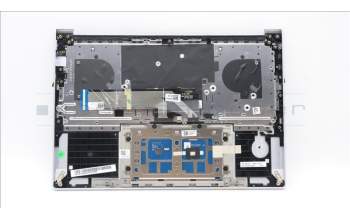 Lenovo 5CB1J23622 COVER Upper Case ASM_TUR L82UT CG
