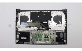 Lenovo 5CB1J23631 COVER Upper Case ASM_ARA L82UT SG
