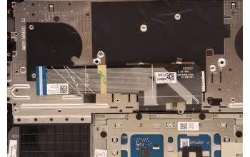 Lenovo 5CB1J23643 COVER Upper Case ASM_EURO ENG L82UT SG