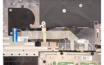 Lenovo 5CB1J23671 COVER Upper Case ASM_NORDIC L82UT SG