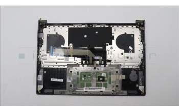 Lenovo 5CB1J23686 COVER Upper Case ASM_THAI L82UT SG