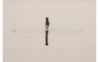 Lenovo 5CB1J23704 COVER Camera Privacy Shutter L 21EK