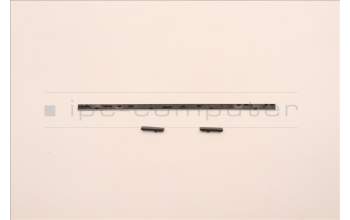 Lenovo 5CB1J23706 COVER Hinge Cover L 21EK (R+L+M)