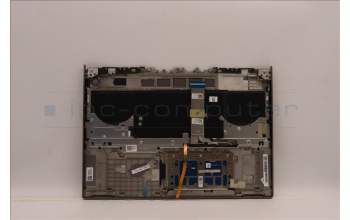 Lenovo 5CB1J23717 COVER Upper Case ASM_ENG (5CB1J23717)