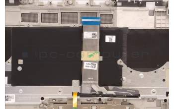 Lenovo 5CB1J23717 COVER Upper Case ASM_ENG (5CB1J23717)