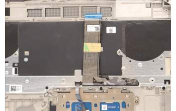 Lenovo 5CB1J23725 COVER Upper Case ASM_FRA L21EK MGR